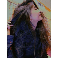 Ayesha Khan