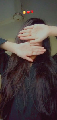 Hira Ali