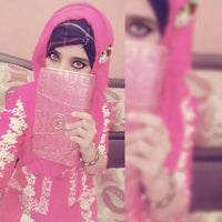 Zoya Raheem