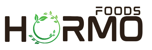 Hormofoods